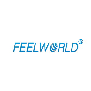 Feelworld