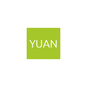 Yuan