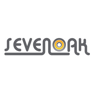 Sevenoak