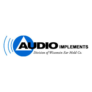 Audio Implements