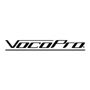VocoPro