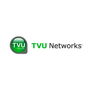 TVU Networks