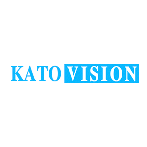 KATO Vision